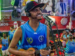 roda-de-samba-12-04-2025-1006