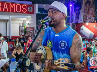 roda-de-samba-12-04-2025-1011