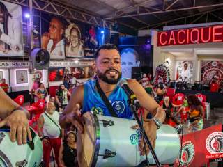 roda-de-samba-12-04-2025-1012