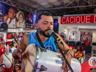 roda-de-samba-12-04-2025-1013