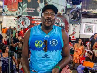 roda-de-samba-12-04-2025-1016