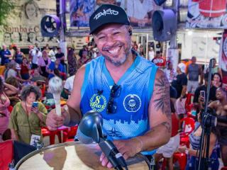 roda-de-samba-12-04-2025-1019