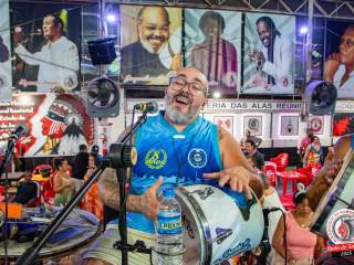 roda-de-samba-12-04-2025-1023