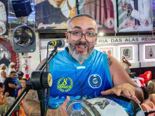 roda-de-samba-12-04-2025-1028