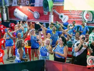 roda-de-samba-12-04-2025-1029