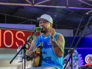 roda-de-samba-12-04-2025-1032