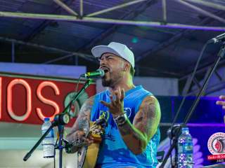 roda-de-samba-12-04-2025-1034