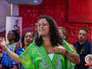 roda-de-samba-12-04-2025-1041