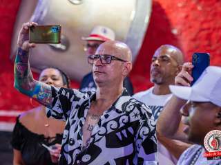 roda-de-samba-12-04-2025-1043