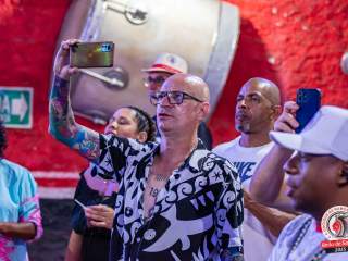 roda-de-samba-12-04-2025-1044