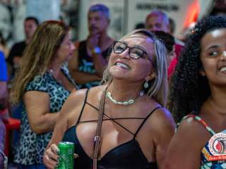 roda-de-samba-12-04-2025-1052