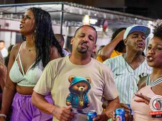 roda-de-samba-12-04-2025-1053