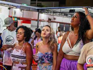 roda-de-samba-12-04-2025-1054