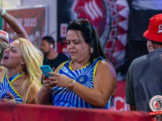 roda-de-samba-12-04-2025-1059