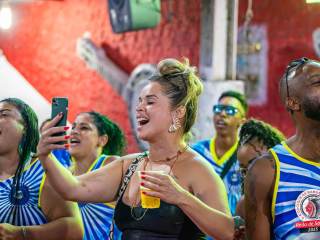 roda-de-samba-12-04-2025-1061