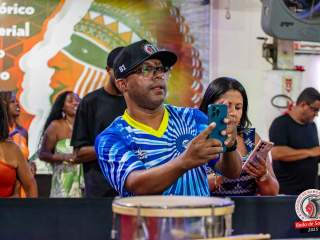 roda-de-samba-12-04-2025-1062
