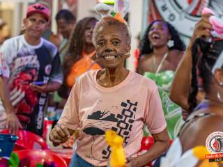 roda-de-samba-12-04-2025-1065