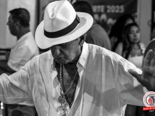 roda-de-samba-12-04-2025-1068