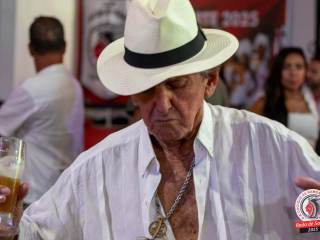 roda-de-samba-12-04-2025-1069