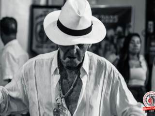 roda-de-samba-12-04-2025-1070