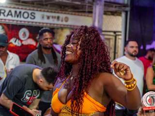 roda-de-samba-12-04-2025-1073