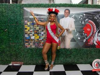 roda-de-samba-12-04-2025-1078