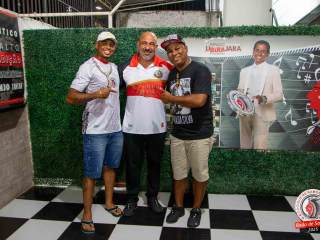 roda-de-samba-12-04-2025-1102