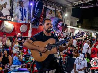 roda-de-samba-12-04-2025-1106