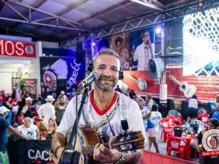 roda-de-samba-12-04-2025-1108