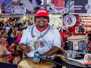 roda-de-samba-12-04-2025-1110