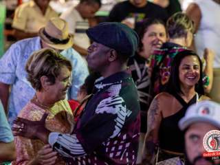 roda-de-samba-12-04-2025-1123