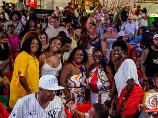 roda-de-samba-12-04-2025-1138