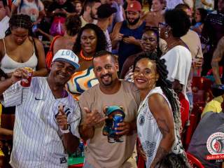 roda-de-samba-12-04-2025-1139