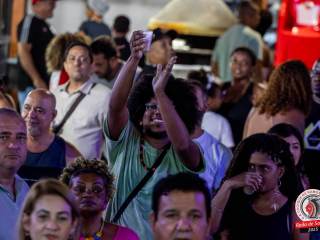 roda-de-samba-12-04-2025-1141