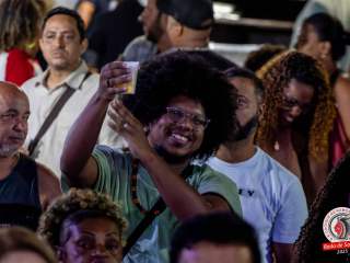 roda-de-samba-12-04-2025-1142