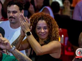 roda-de-samba-12-04-2025-1145