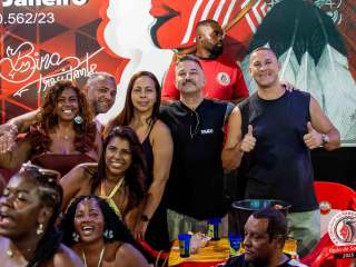 roda-de-samba-12-04-2025-1148