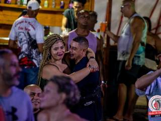 roda-de-samba-12-04-2025-1153