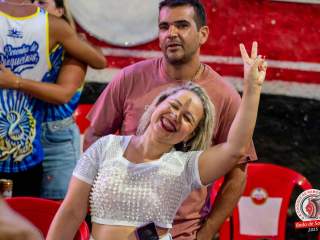 roda-de-samba-12-04-2025-1161