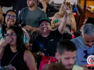 roda-de-samba-12-04-2025-1163