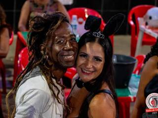 roda-de-samba-12-04-2025-1168