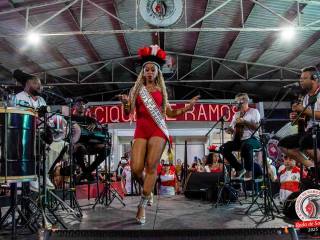 roda-de-samba-12-04-2025-1172