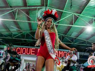 roda-de-samba-12-04-2025-1178