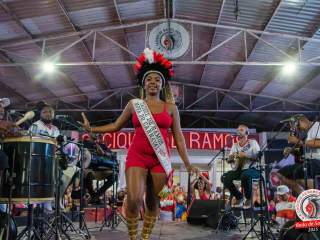 roda-de-samba-12-04-2025-1188