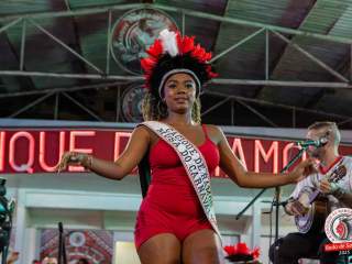 roda-de-samba-12-04-2025-1195