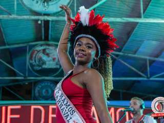 roda-de-samba-12-04-2025-1197