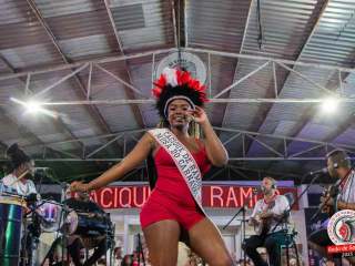 roda-de-samba-12-04-2025-1198