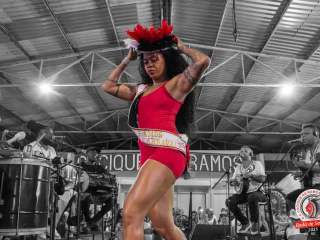 roda-de-samba-12-04-2025-1207