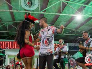 roda-de-samba-12-04-2025-1209