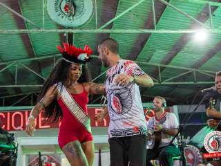 roda-de-samba-12-04-2025-1210